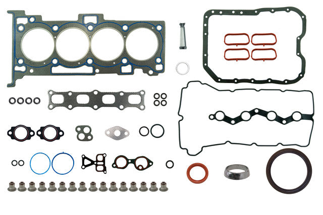 FS-226-2G JUEGO DE EMPAQUES PARA MITSUBISHI RVR 2.4 4L 2015-2015