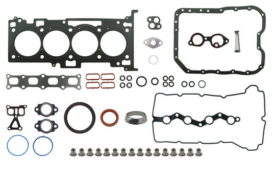 FS-226-2ML JUEGO DE EMPAQUES PARA MITSUBISHI LANCER 2.4 4L 2010-2011