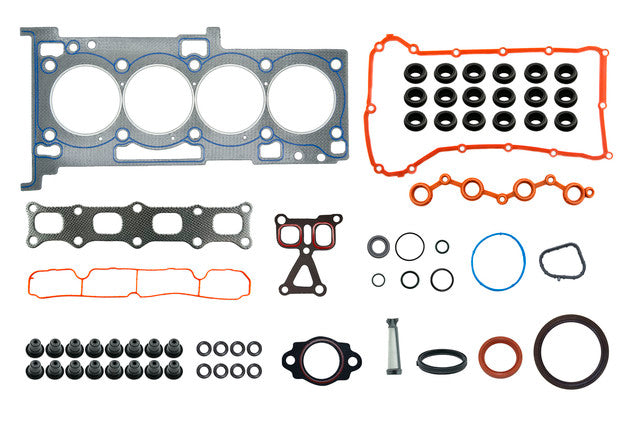 FS-226-G JUEGO DE EMPAQUES PARA CHRYSLER 200 2.4 4L 2011-2014