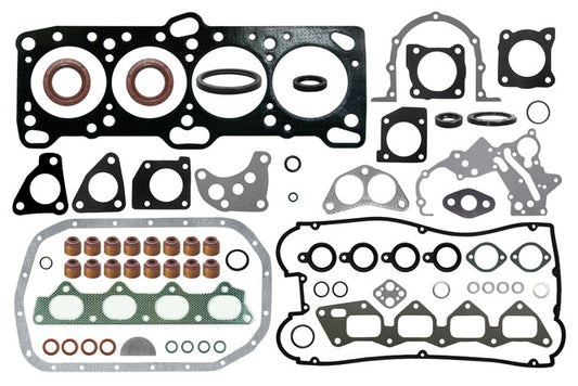 FS-235-1 JUEGO DE EMPAQUES PARA HYUNDAI ELANTRA 1.6 4L 1992-1994