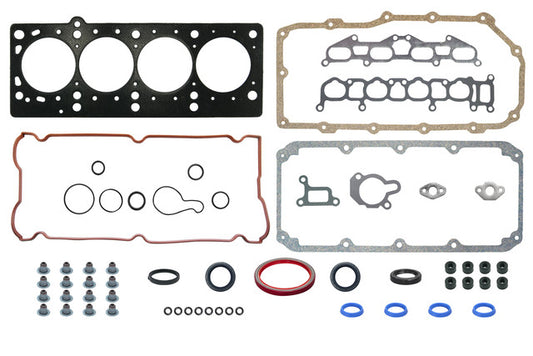 FS-242 JUEGO DE EMPAQUES PARA CHRYSLER SEBRING 2.0 4L 1995-1999