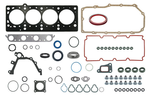 FS-243-1 JUEGO DE EMPAQUES PARA CHRYSLER CIRRUS 2.0 4L 2000-2000
