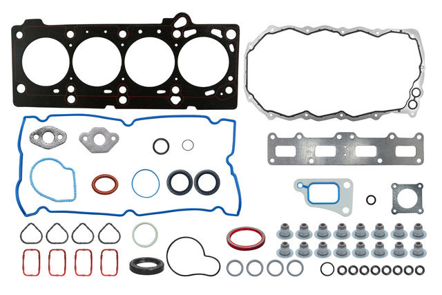 FS-245-1 JUEGO DE EMPAQUES PARA CHRYSLER PT CRUISER 2.4 4L 2002-2007