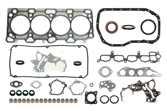 FS-247-ML JUEGO DE EMPAQUES PARA MITSUBISHI ECLIPSE 2.4 4L 2006-2012