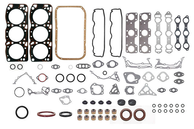 FS-253 JUEGO DE EMPAQUES PARA CHRYSLER LEBARON 3.0 6V 1992-1994