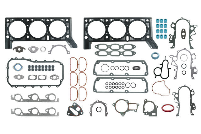 FS-263-1ML JUEGO EMPAQUES PARA CHRYSLER TOWN & COUNTRY 3.8 6V 2002-2003