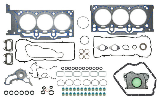 FS-269-G JUEGO DE EMPAQUES PARA CHRYSLER 200 3.6 6V 2011-2014