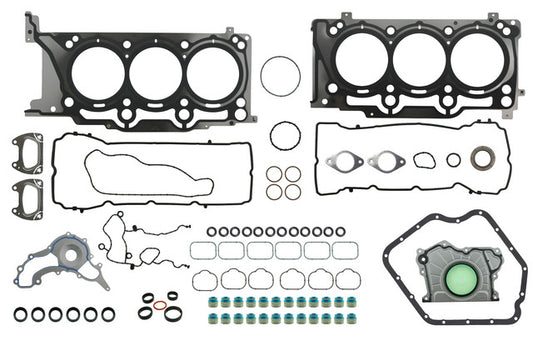 FS-269-ML JUEGO DE EMPAQUES PARA CHRYSLER 200 3.6 6V 2011-2016