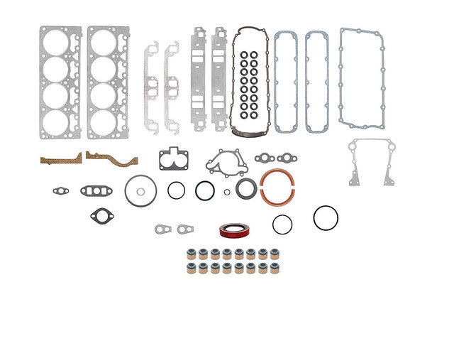 FS-275-2 JUEGO DE EMPAQUES PARA DODGE DAKOTA 5.2 8V 1993-1993