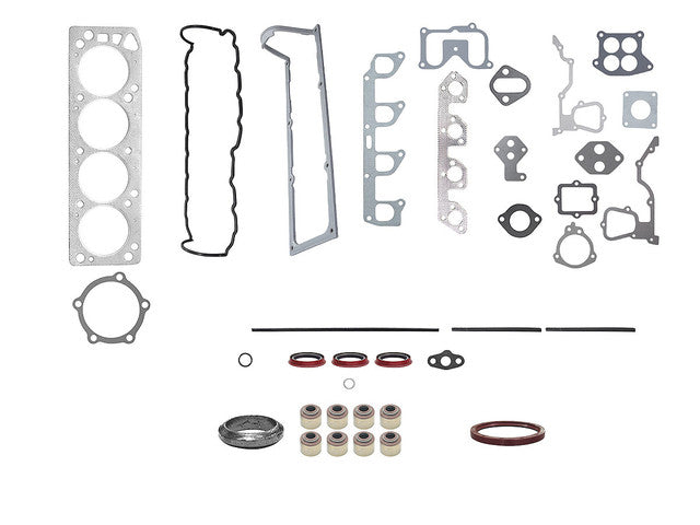 FS-305-4 JUEGO DE EMPAQUES PARA FORD RANGER 2.3 4L 1991-1992