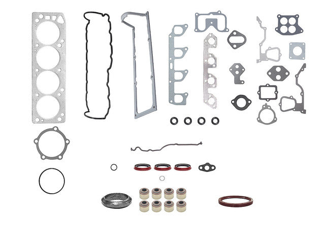 FS-305-8 JUEGO DE EMPAQUES PARA FORD RANGER 2.3 4L 1993-1993