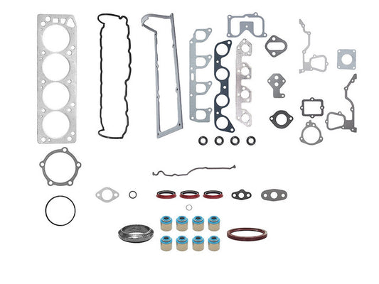 FS-305-9 JUEGO DE EMPAQUES PARA FORD RANGER 2.3 4L 1995-1997