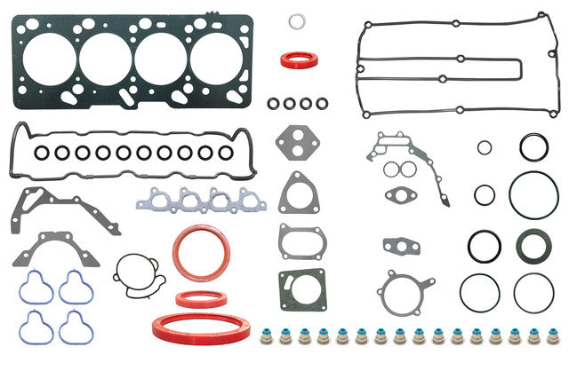 FS-313-1 JUEGO DE EMPAQUES PARA FORD CONTOUR 2.0 4L 1997-2000