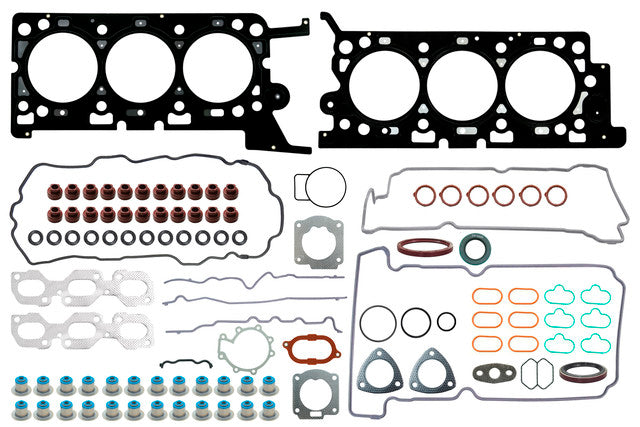 FS-327-1ML JUEGO DE EMPAQUES PARA FORD ESCAPE 3.0 6V 2001-2008