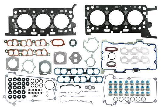 FS-328-ML JUEGO DE EMPAQUES PARA MERCURY COUGAR 2.5 6V 2001-2002