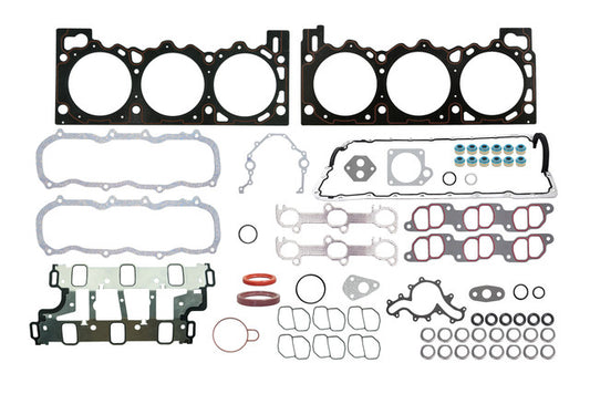 FS-335-1 JUEGO DE EMPAQUES PARA FORD AEROSTAR 4.0 6V 1997-1997