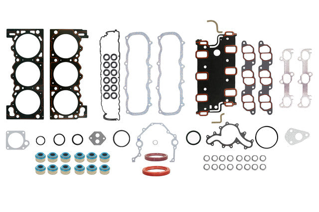 FS-335 JUEGO DE EMPAQUES PARA FORD EXPLORER 4.0 6V 1991-1994