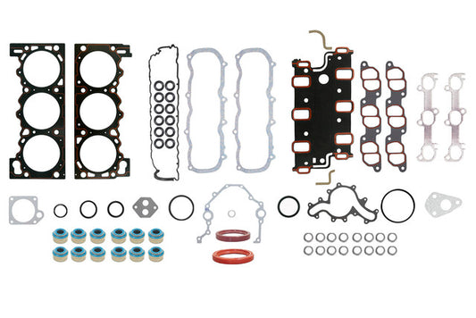 FS-335 JUEGO DE EMPAQUES PARA FORD EXPLORER 4.0 6V 1991-1994