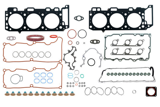 FS-337-1ML JUEGO DE EMPAQUES PARA FORD EXPLORER 4.0 6V 2004-2009