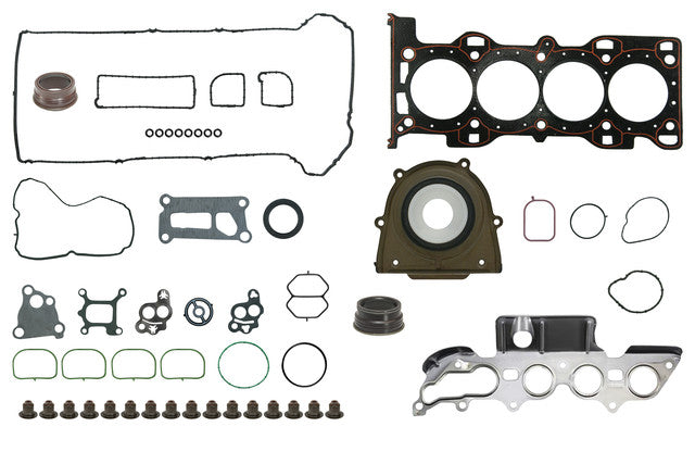 FS-346-G JUEGO DE EMPAQUES PARA FORD ESCAPE 2.5 4L 2009-2012