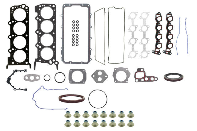 FS-356-1 JUEGO DE EMPAQUES PARA LINCOLN TOWN CAR 4.6 8V 1994-1994