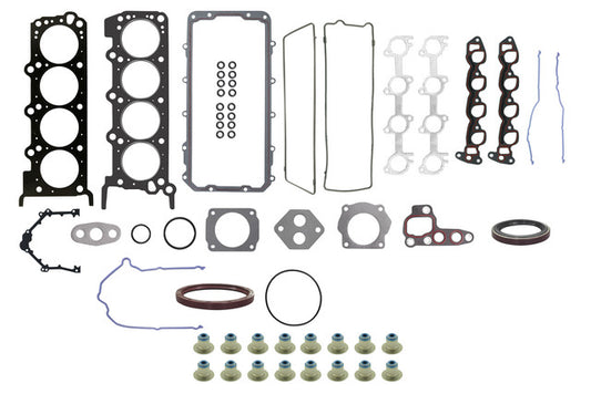 FS-356-1 JUEGO DE EMPAQUES PARA LINCOLN TOWN CAR 4.6 8V 1994-1994