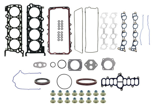 FS-356-2E JUEGO DE EMPAQUES PARA FORD CROWN VICTORIA 4.6 8V 1995-2000