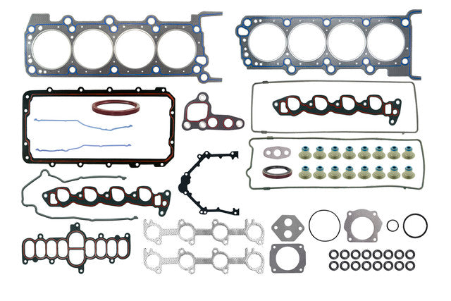 FS-356-2 JUEGO DE EMPAQUES PARA FORD F-250 4.6 8V 1997-1998