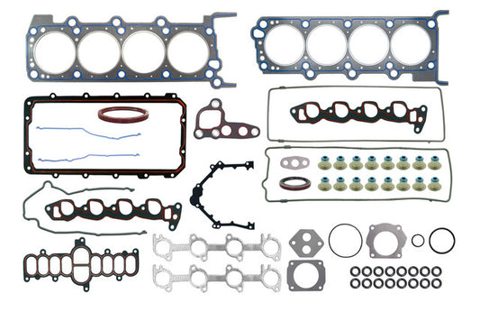 FS-356-2 JUEGO DE EMPAQUES PARA FORD F-250 4.6 8V 1997-1998
