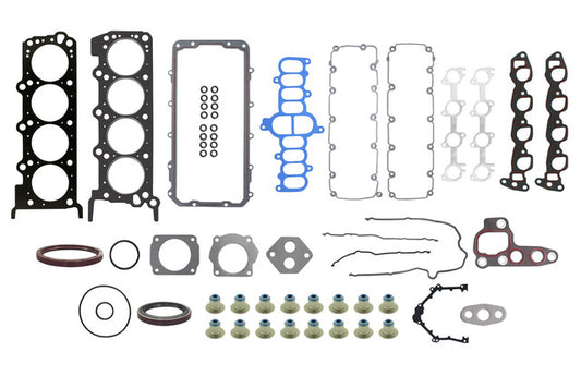 FS-356-3 JUEGO DE EMPAQUES PARA FORD E-250 ECONOLINE 5.4 8V 1997-1999