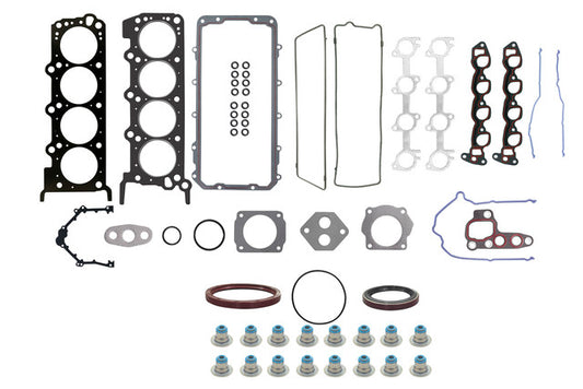 FS-356 JUEGO DE EMPAQUES PARA FORD CROWN VICTORIA 4.6 8 1992-1994