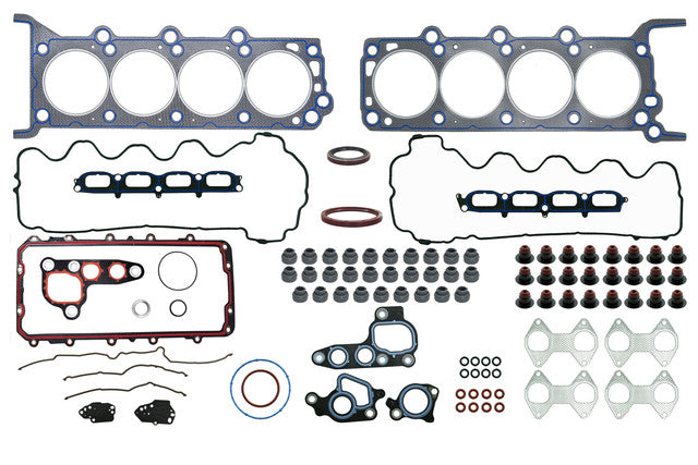 FS-357-1G JUEGO DE EMPAQUES PARA FORD EXPEDITION 5.4 8V 2005-2006