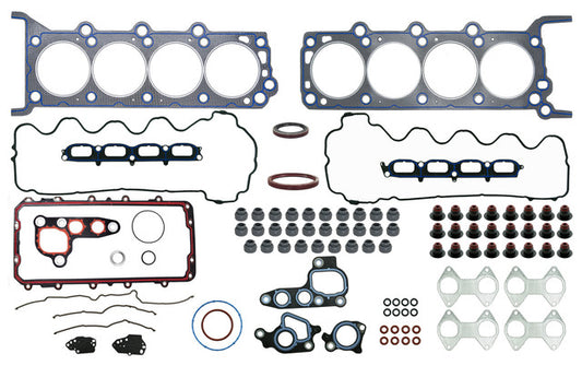 FS-357-1G JUEGO DE EMPAQUES PARA FORD EXPEDITION 5.4 8V 2005-2006