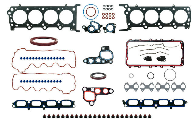 FS-357-2ML JUEGO DE EMPAQUES PARA FORD EXPEDITION 5.4 8V 2011-2014