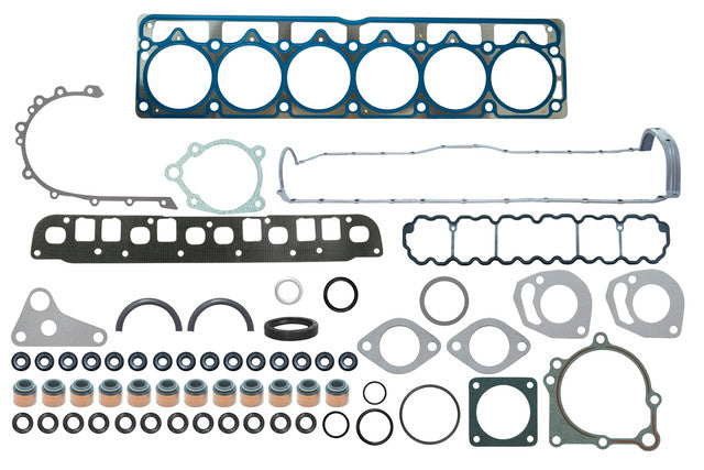 FS-715-3ML JUEGO DE EMPAQUES PARA JEEP CHEROKEE 4.0 6L 1999-2001