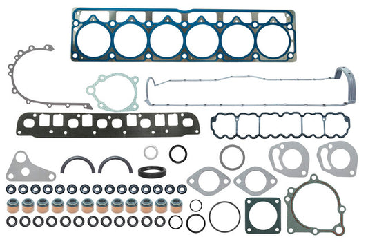 FS-715-3ML JUEGO DE EMPAQUES PARA JEEP CHEROKEE 4.0 6L 1999-2001