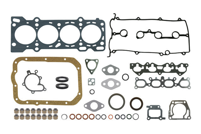 FS-1112 JUEGO DE EMPAQUES PARA FORD PROBE 2.0 4L 1993-1997