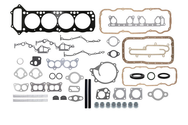 FS-1223 JUEGO DE EMPAQUES PARA NISSAN 200SX 2.2 4L 1982-1983