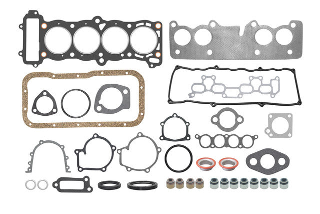 FS-1227 JUEGO DE EMPAQUES PARA NISSAN PULSAR NX 1.8 4L 1989-1989