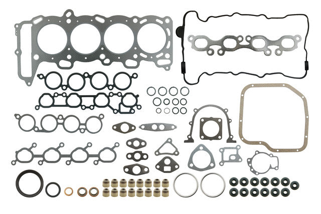 FS-1228 JUEGO DE EMPAQUES PARA NISSAN SENTRA 2.0 4L 1994-1994