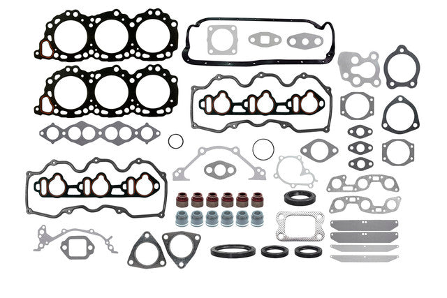 FS-1229 JUEGO DE EMPAQUES PARA MERCURY VILLAGER 3.0 6V 1997-1998