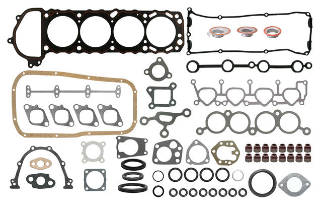 FS-1232 JUEGO DE EMPAQUES PARA NISSAN ALTIMA 2.4 4L 1999-2001