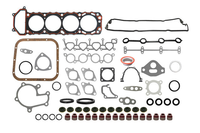 FS-1233 JUEGO DE EMPAQUES PARA NISSAN ALTIMA 2.4 4L 1993-1997