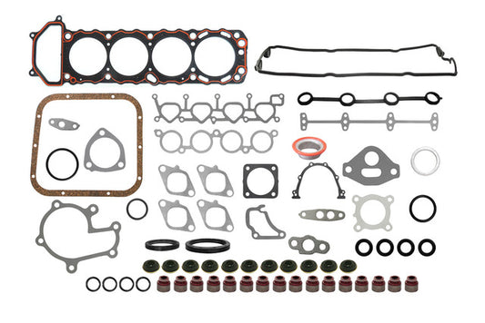 FS-1233 JUEGO DE EMPAQUES PARA NISSAN ALTIMA 2.4 4L 1993-1997