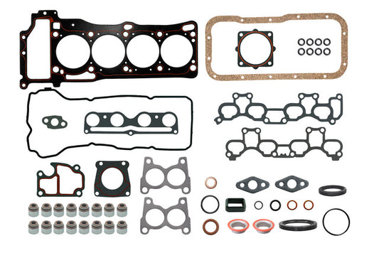 FS-1234-1 JUEGO DE EMPAQUES PARA NISSAN SENTRA 1.8 4L 2004-2006