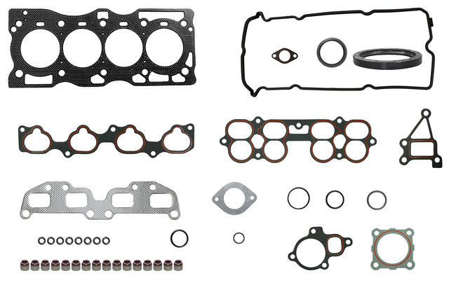 FS-1235-G JUEGO DE EMPAQUES PARA NISSAN ALTIMA 2.5 4L 2002-2006