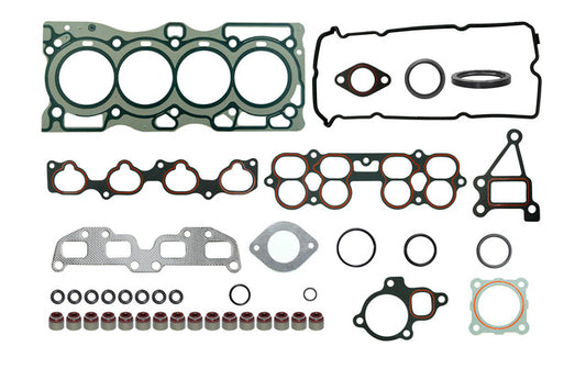 FS-1235-ML JUEGO DE EMPAQUES PARA NISSAN SENTRA 2.5 4L 2002-2006