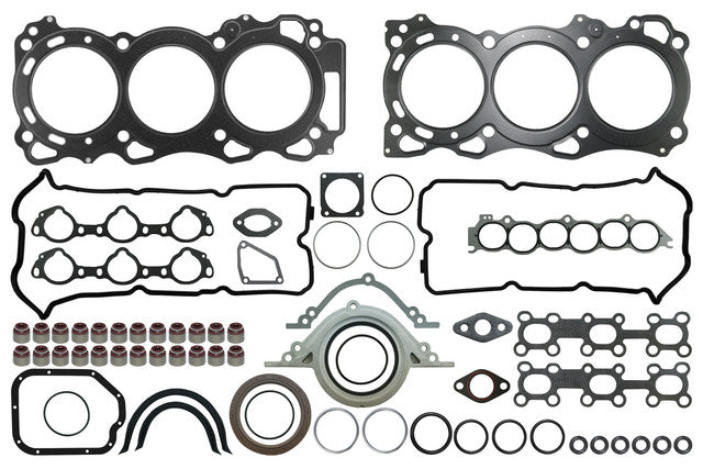 FS-1236-ML JUEGO DE EMPAQUES PARA NISSAN ALTIMA 3.5 6V 2002-2006