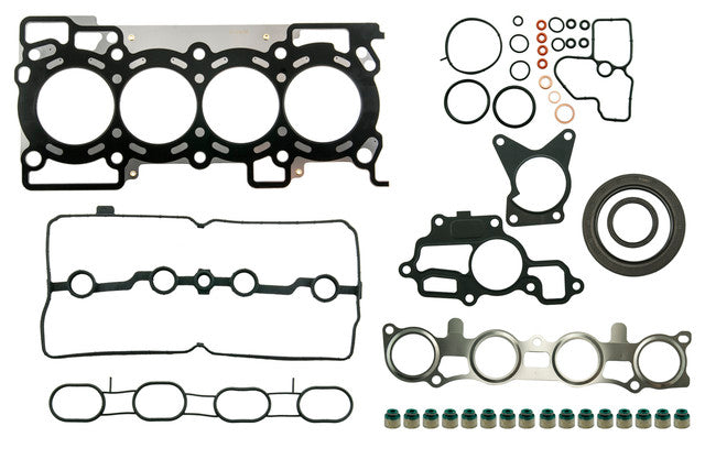 FS-1238-ML JUEGO DE EMPAQUES PARA NISSAN SENTRA 2.0 4L 2007-2010