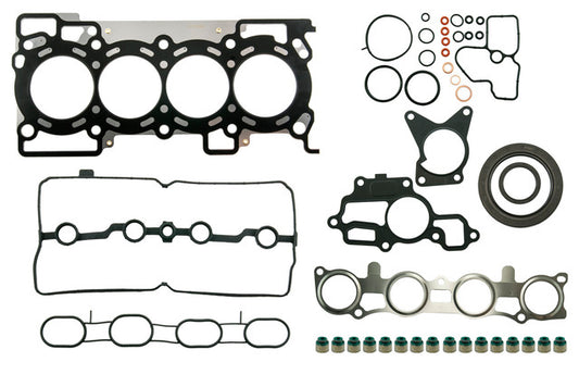 FS-1238-ML JUEGO DE EMPAQUES PARA NISSAN SENTRA 2.0 4L 2007-2010